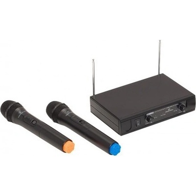 Soundsation WF-V21HHA