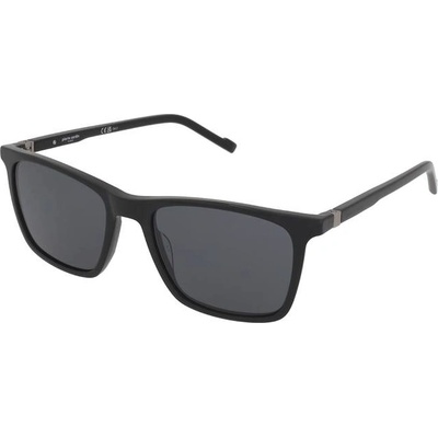Pierre Cardin PC6275/S 807/IR