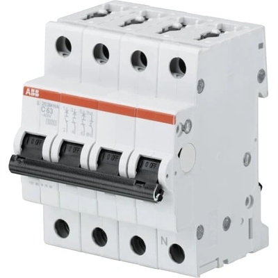 ABB 2CDS273103R0405