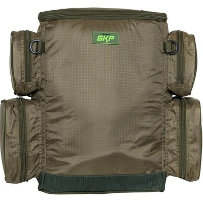 Shakespeare Batoh Compact Rucksack