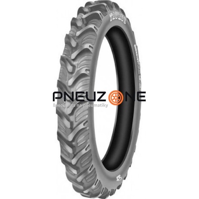 TAURUS SOILSAVER RC95 230/95-36 130A8/130B TL