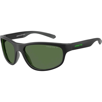 Arnette AN4351 29672P (AN4351 29672P)