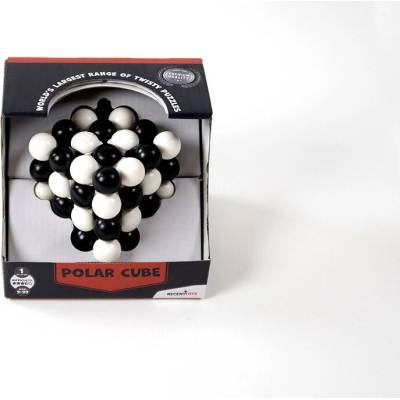 RecentToys Polar Cube