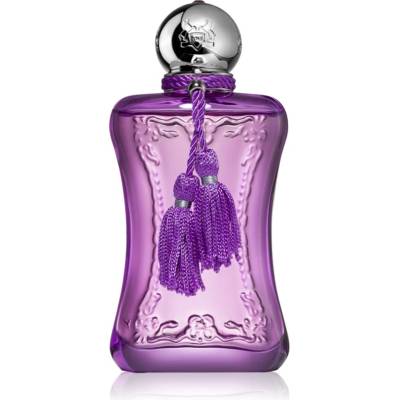 Parfums de Marly Palatine EDP 75 ml