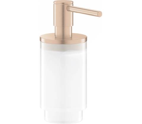 GROHE Selection 41028DL0