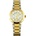 Cortebert Дамски часовник Cortebert - 8146-WGSGS-SW (8146-WGSGS-SW)