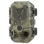Secutek 2K H1