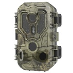 Secutek 2K H1
