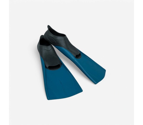DECATHLON Trainfin