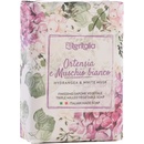 Moje Iteritalia Ortensia e Muschio bianco italské toaletní mýdlo 125 g
