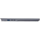 Acer Swift 14 NX.KZXEC.002