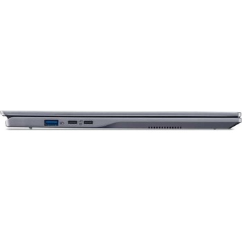 Acer Swift 14 NX.KZXEC.002