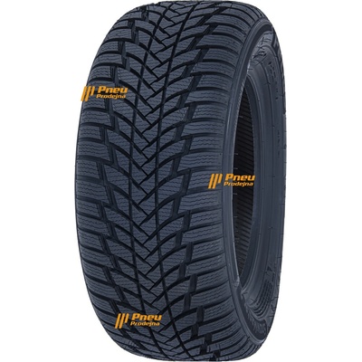 Starmaxx Polarmaxx 195/65 R15 91H