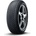 Nexen WINGUARD Snow'G 3 WH21 185/55 R14 80T
