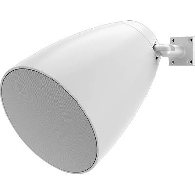 Audac ALTI6M