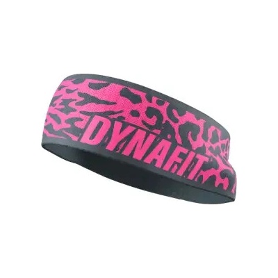 Dynafit Graphic Cheeky Pink