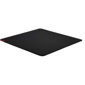 BenQ Подложка за мишка BenQ ZOWIE H-TR Extra Large 500x500 mm, Gaming Mouse Pad for Esports, Cloth surface, Rubber Base Softness Soft, Thickness 3.5 mm, Consistent and controlling glide, Stitched edges; An (9H.N54FQ.A2E)
