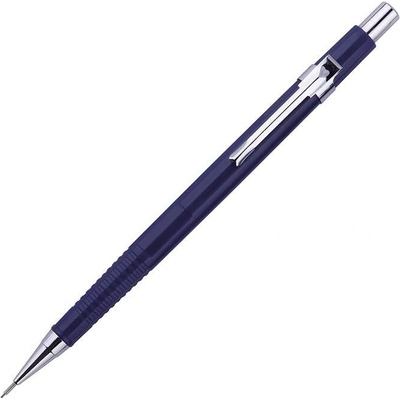 Beifa Автоматичен молив A+ 7106, 0.5 mm (1015140050)