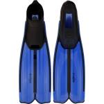 AQUOS PIKE 46-47