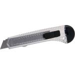 LEVIOR Нож за отрязване P 204 18mm 16024.01 (16024.01)