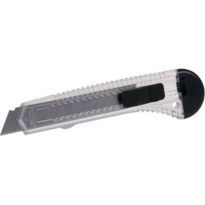 LEVIOR Нож за отрязване P 204 18mm 16024.01 (16024.01)