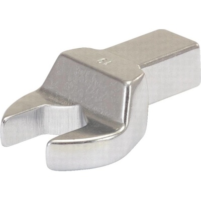 KS Tools Otevřené klíče 5162213