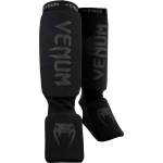Venum Kontact shin guards m - sportisimo - 56,62 лв