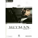 Hitman