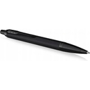 Pera a guľôčkové perá Parker IM 1502/3227618 Achromatic Black BT kuličkové pero
