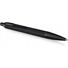 Parker IM 1502/3227618 Achromatic Black BT kuličkové pero