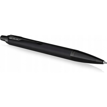 Parker IM 1502/3227618 Achromatic Black BT kuličkové pero