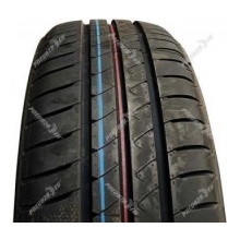 Saetta Touring 2 195/55 R16 87V