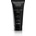 ARTEGO Моделиращ гел с мемори ефект Touch Control Freak Remolding Gel 200мл