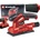 Einhell 4460640