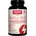 Jarrow Formulas Methyl B-12 500 mcg [100 дъвчащи дражета] Череша