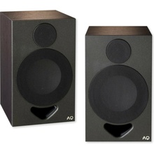 Acoustique Quality Tango 73