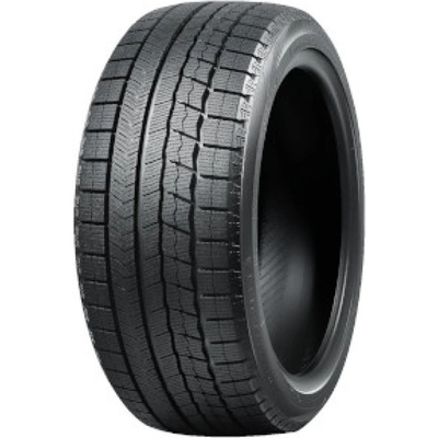 Nankang WS-1 275/40 R21 107Q runflat