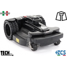 ZCS Techline NEXTTECH L X6