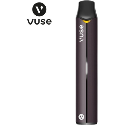 Vuse ePod Pro 350 mAh černá 1 ks