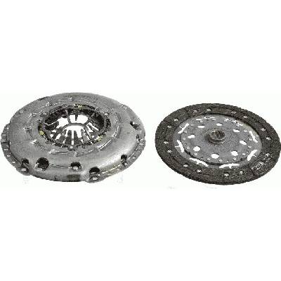 Sada spojky SACHS 3000 950 935 (3000950935)