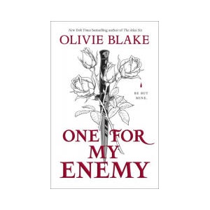 One For My Enemy (0000)