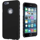 Púzdro Cygnett UrbanShield Aluminium iPhone 6 Plus čierne