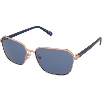 GUESS Слънчеви очила Guess GU00117 28V