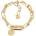 ZAG BIJOUX sbs24240-01uni (sbs24240-01uni)