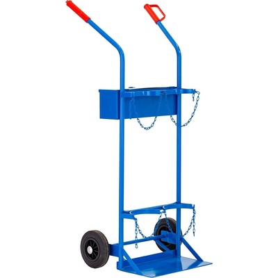 Trestles Gazero S12-2H4-5017