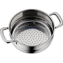 Image 1 of Kela Flavoria 2,4 l (10190)