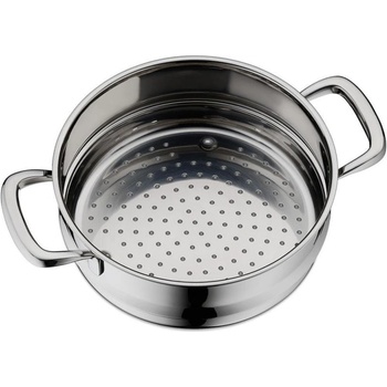 Image 1 of Kela Flavoria 2,4 l (10190)