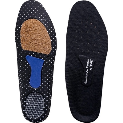 VM Footwear s.r.o. Vkladacia anatomická stielka