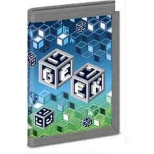 Ars Una Гийк: Портфейл (52475399)