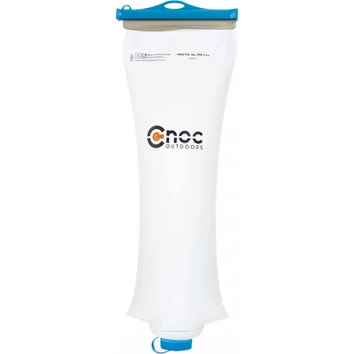 Cnoc Vecto 42 mm 3 l